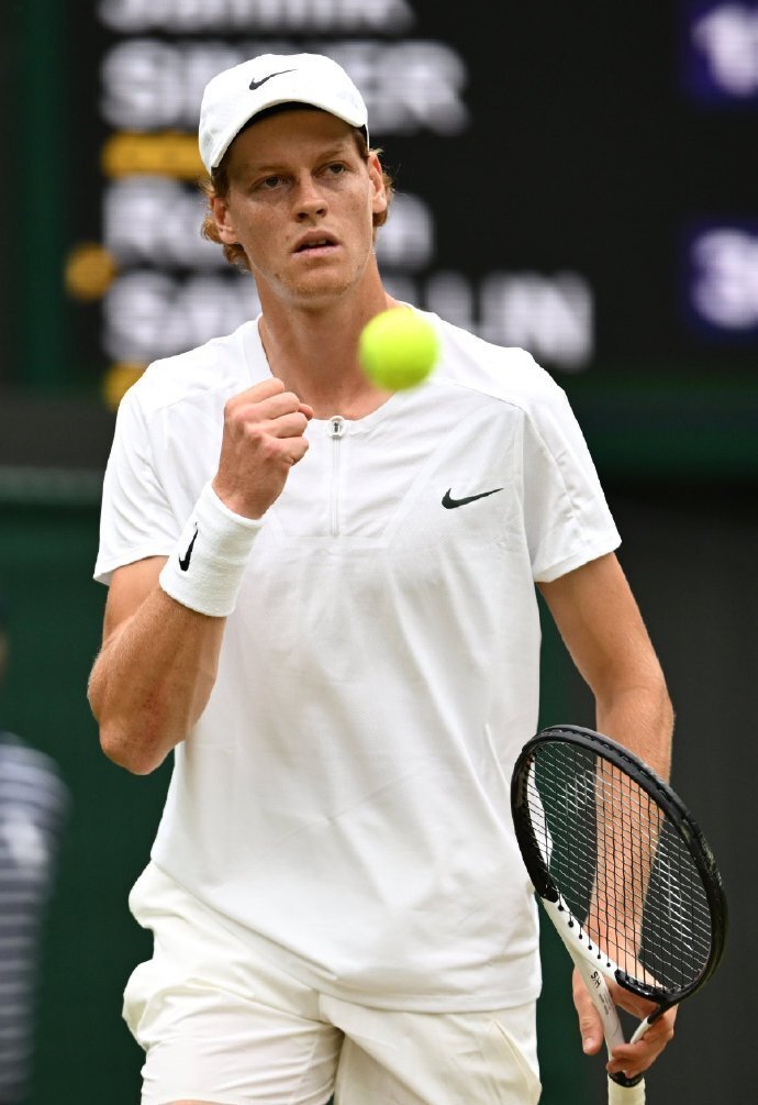 优先保留更 优先保留更