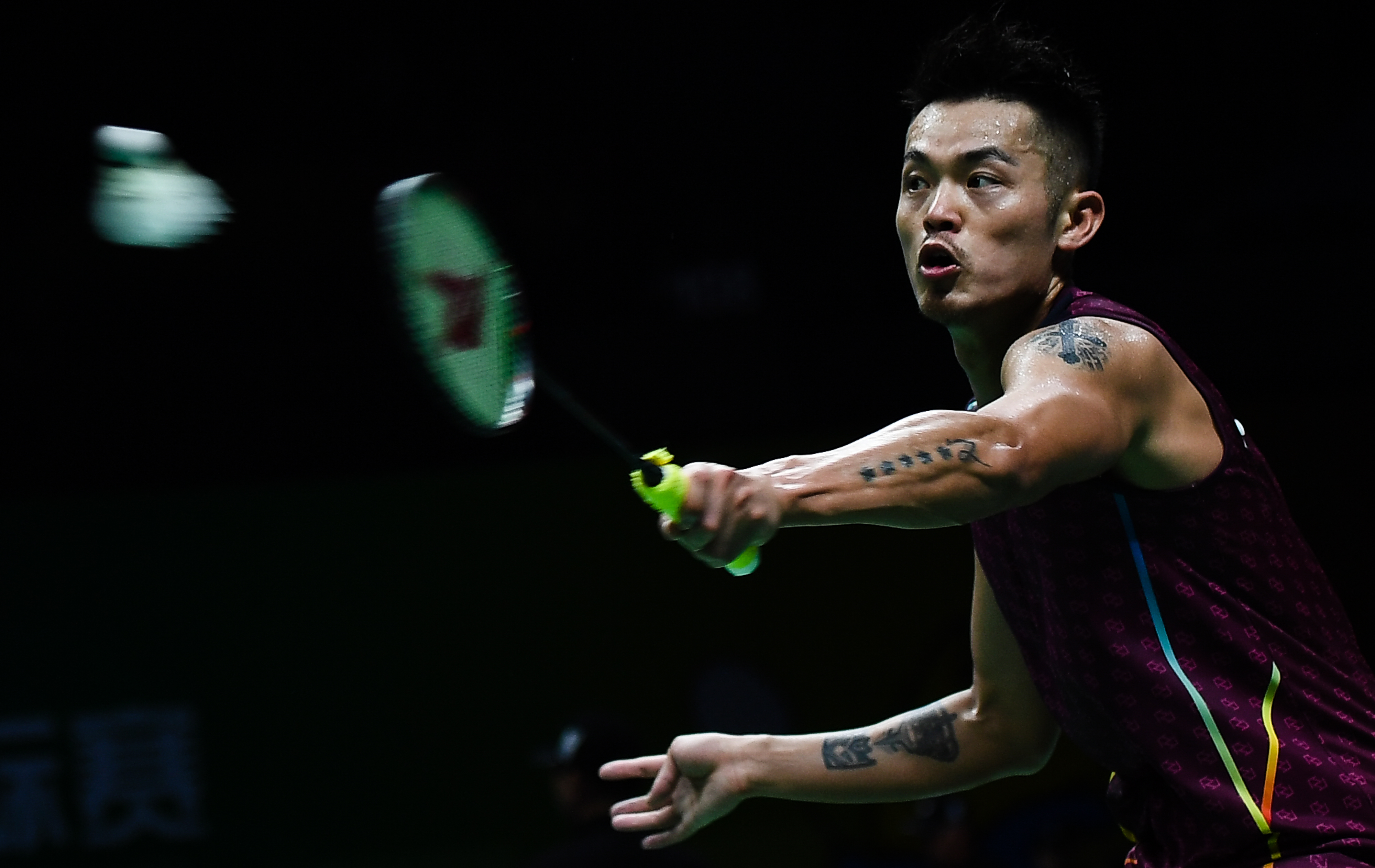 而是以阅读 而是以阅读