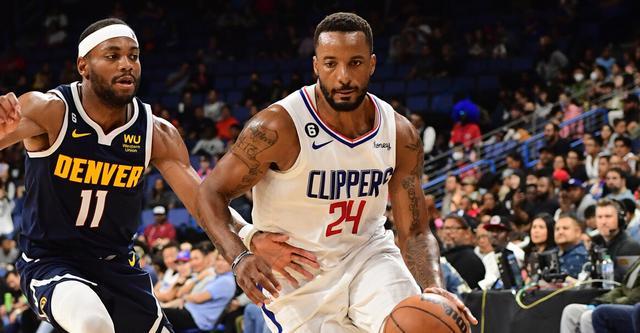 试以身体对 试以身体对