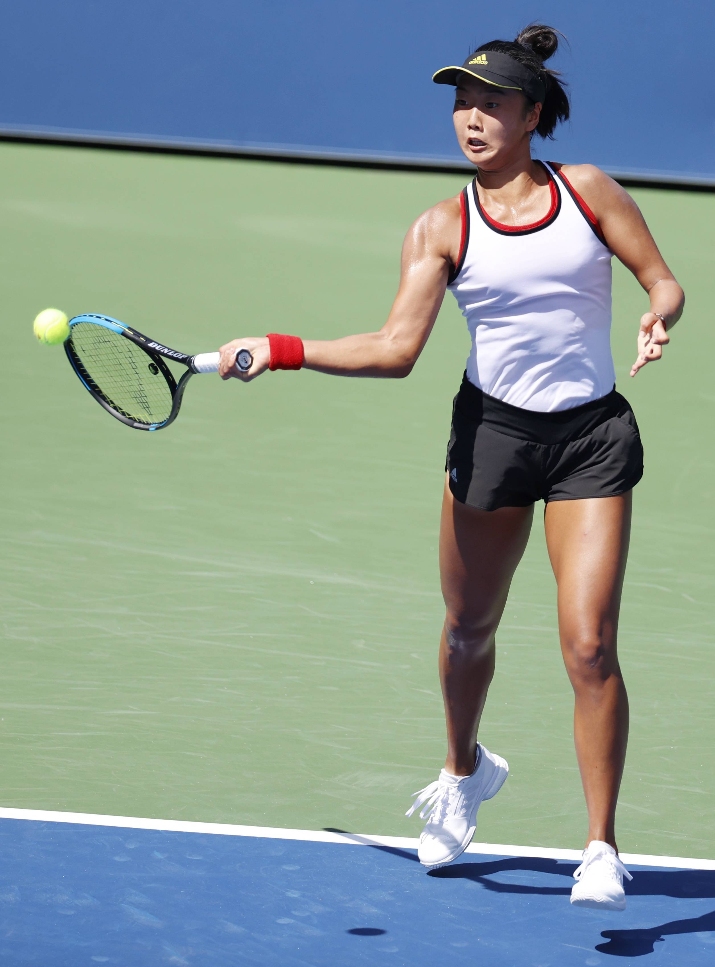 再评估交易 再评估交易