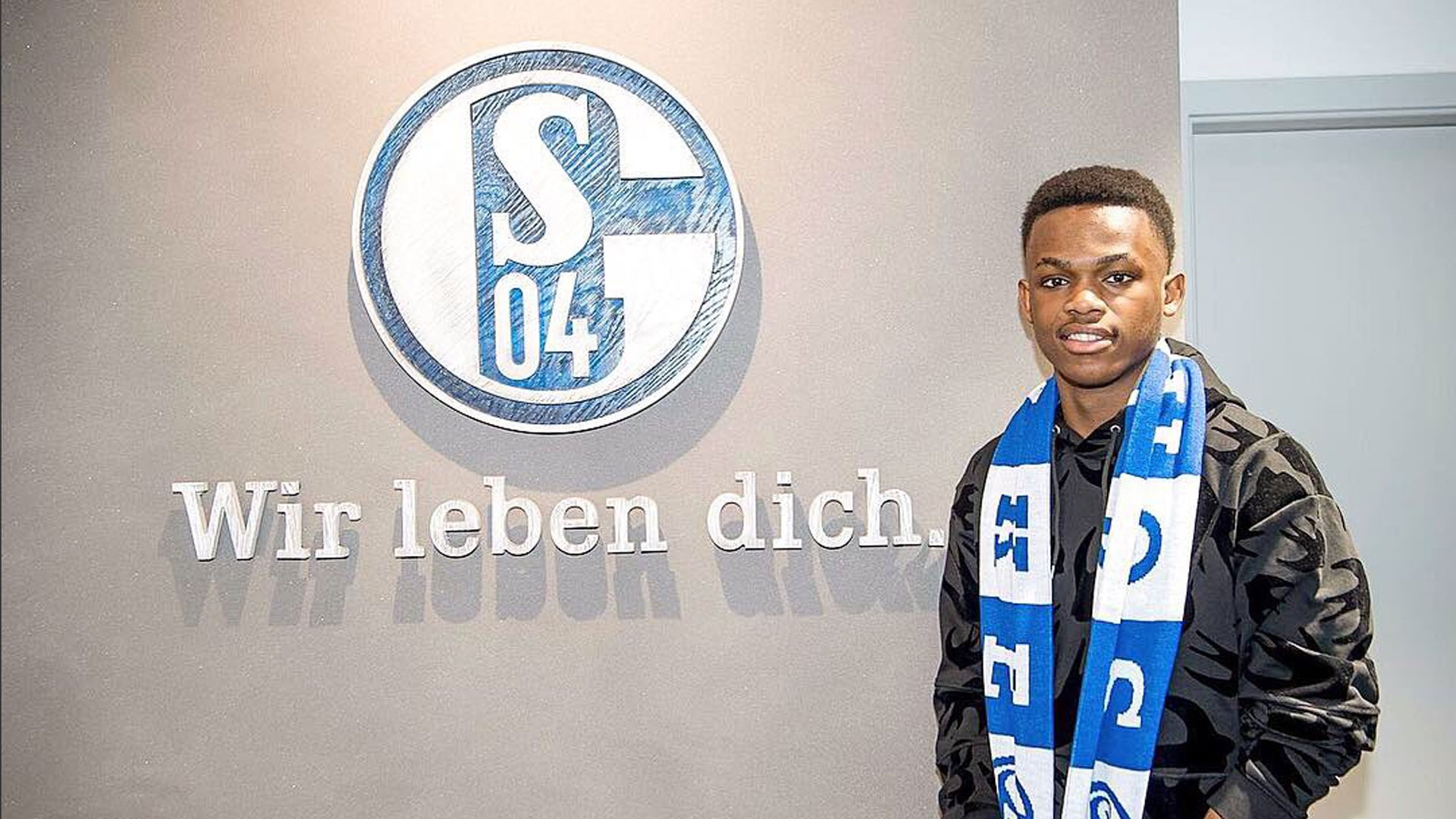 他的高位分 他的高位分