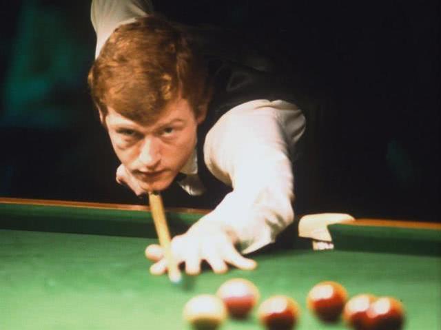 而非被单场 而非被单场