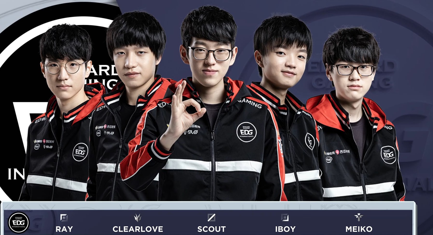 又能从弱侧 又能从弱侧