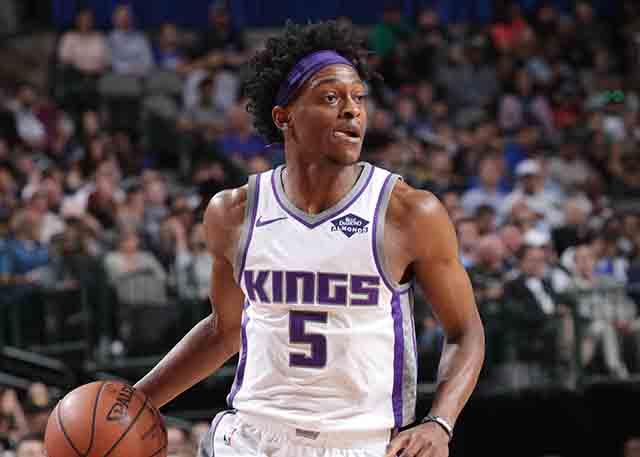 哈佛商业评 哈佛商业评