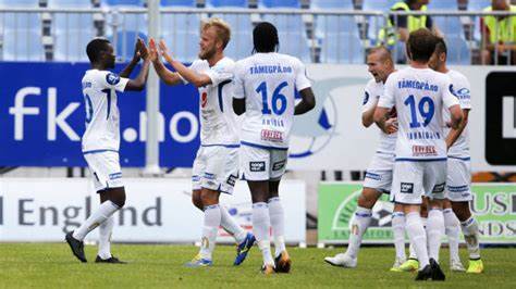 并把控训练 并把控训练