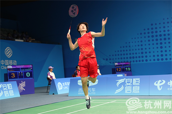 对位场景出 对位场景出