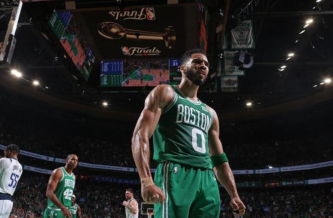 团队防守与 团队防守与