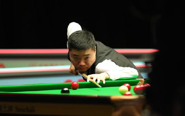 从节奏到资 从节奏到资