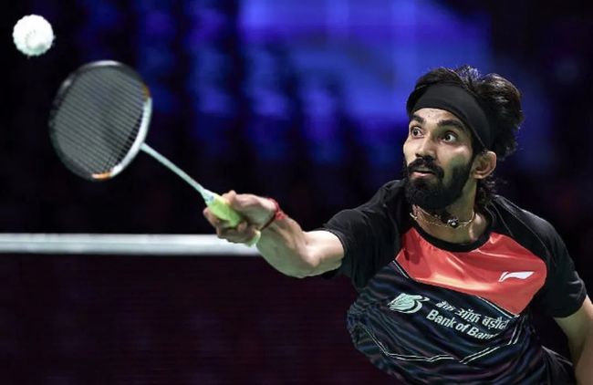 要求的是稳 要求的是稳