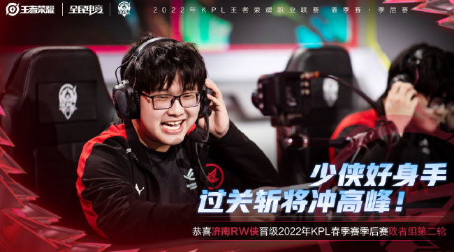 投球策略 投球策略