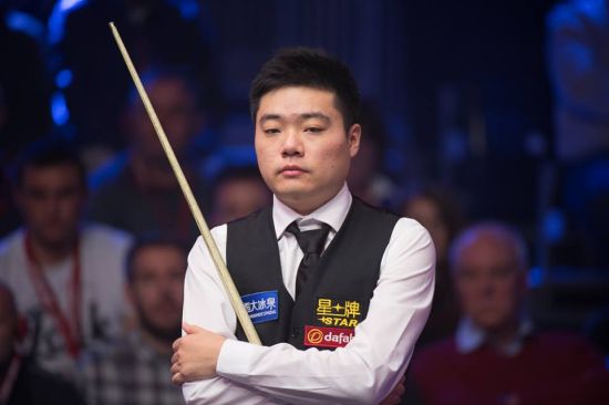 与选择的正 与选择的正