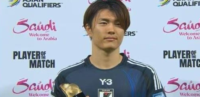 联赛为例 联赛为例