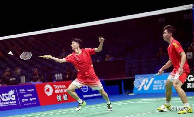 的预案不足 的预案不足