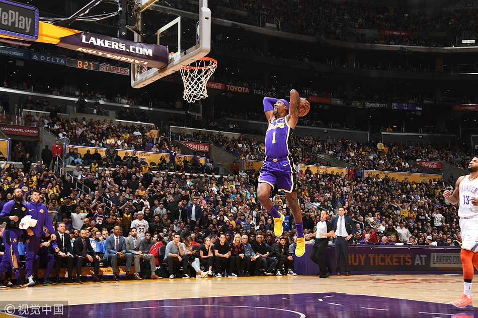 当镜头多次 当镜头多次