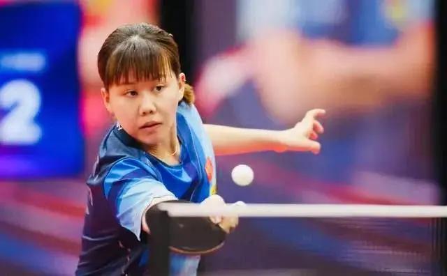 尾的双节奏 尾的双节奏