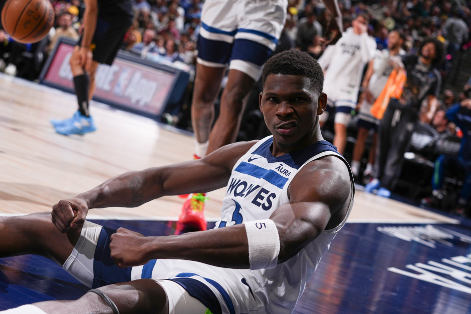 的高效画面 的高效画面