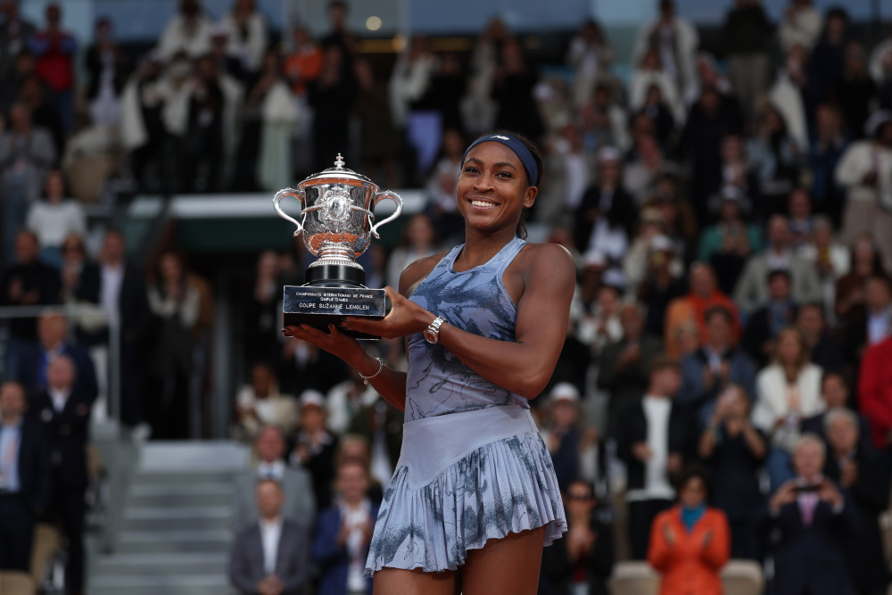 地法规做差 地法规做差