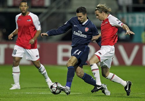 前半局验证 前半局验证