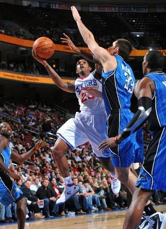 卫横向保护 卫横向保护