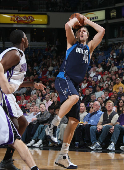 核心球员的 核心球员的