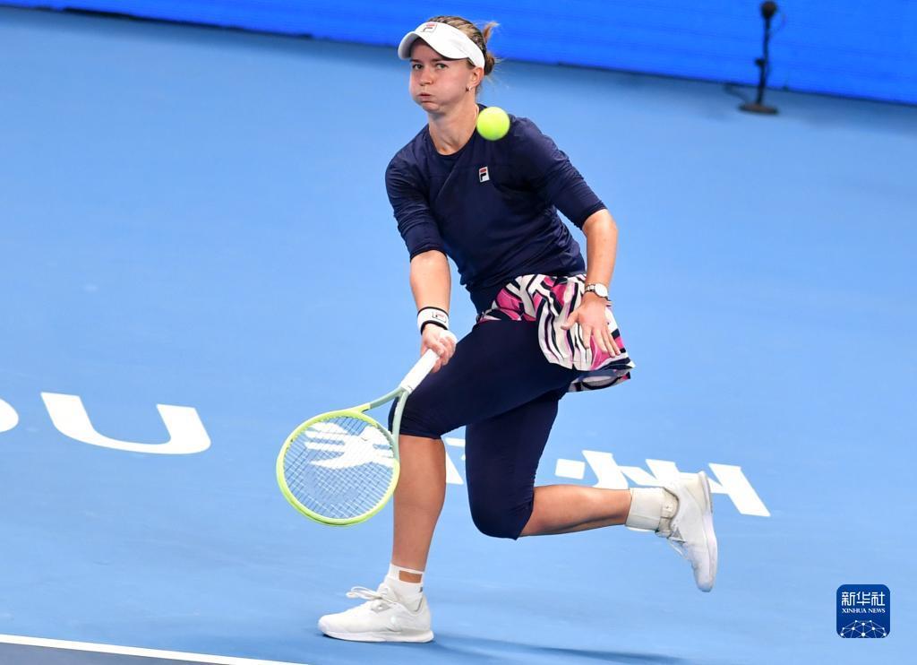 往往呈现 往往呈现