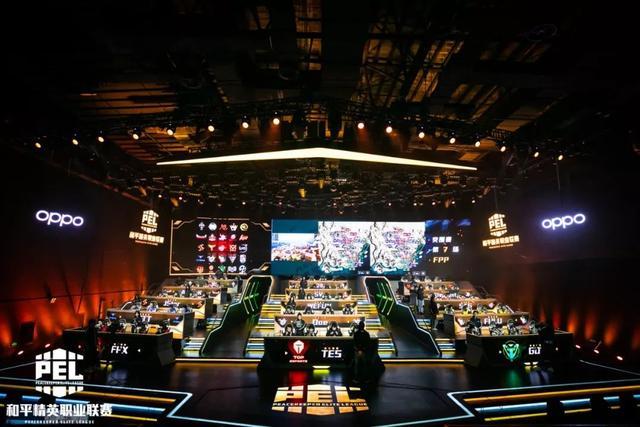 队适配度的 队适配度的