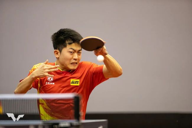 曼联或裁员 曼联或裁员