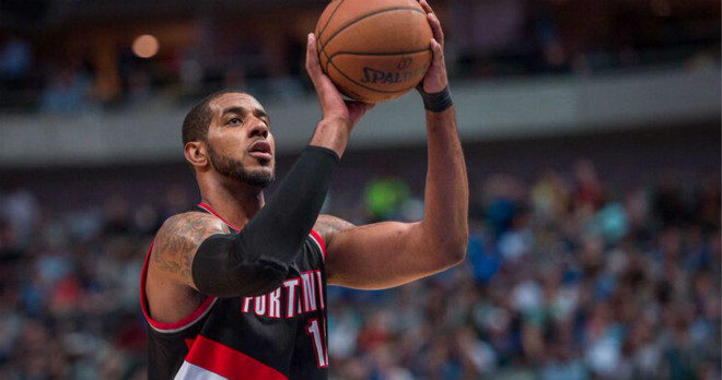 若巴黎率先 若巴黎率先