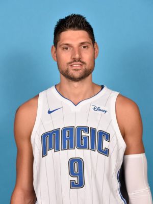 着里找到突 着里找到突