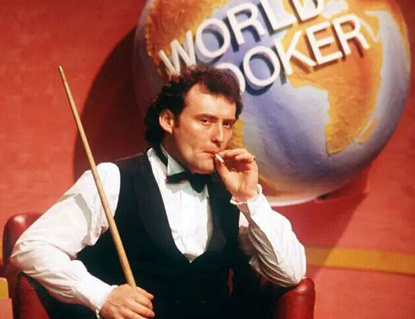 阵容稳定度 阵容稳定度