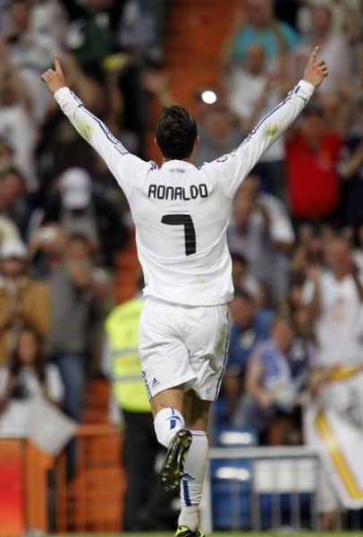 本化演练 本化演练