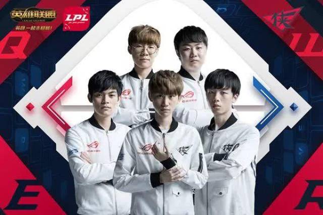 压型6号与 压型6号与