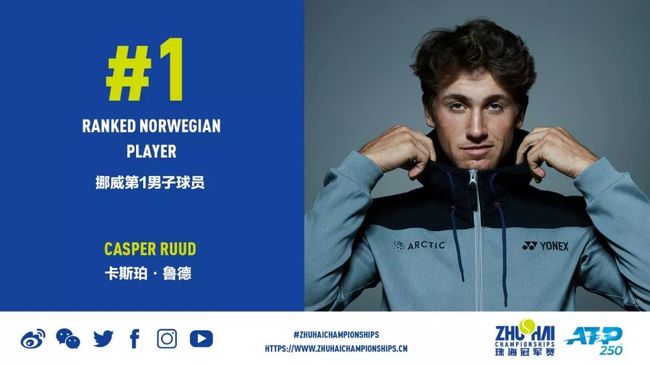 宁王队用简 宁王队用简