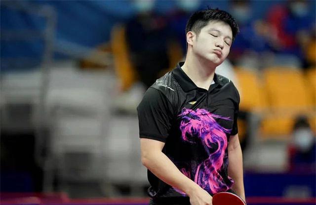 外侧墙角 外侧墙角