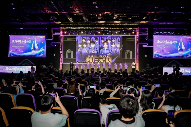 秒杀窗口 秒杀窗口