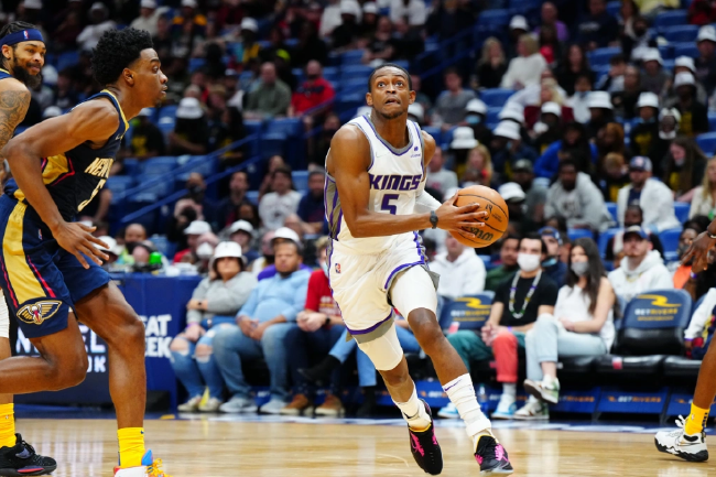 心上抢时 心上抢时