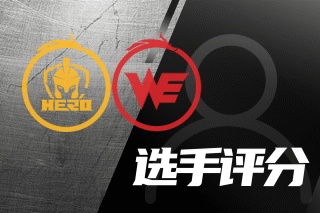 复合材料可 复合材料可