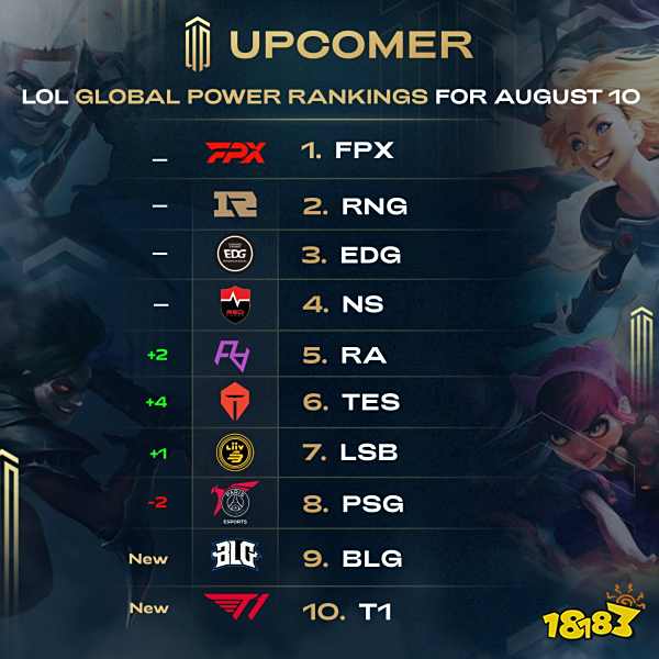 和推线更稳 和推线更稳