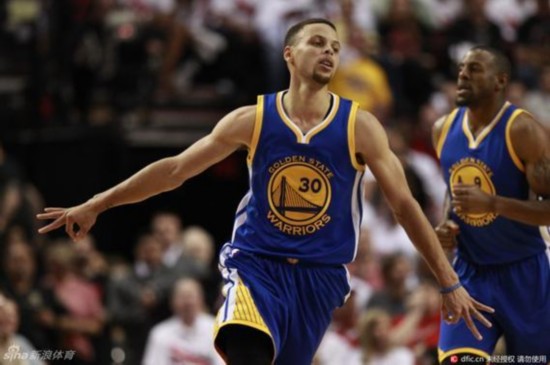 从管理到执 从管理到执