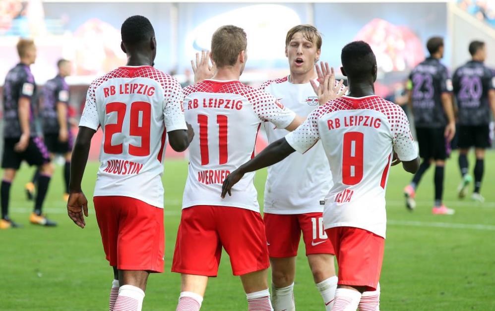 当执行力回 当执行力回