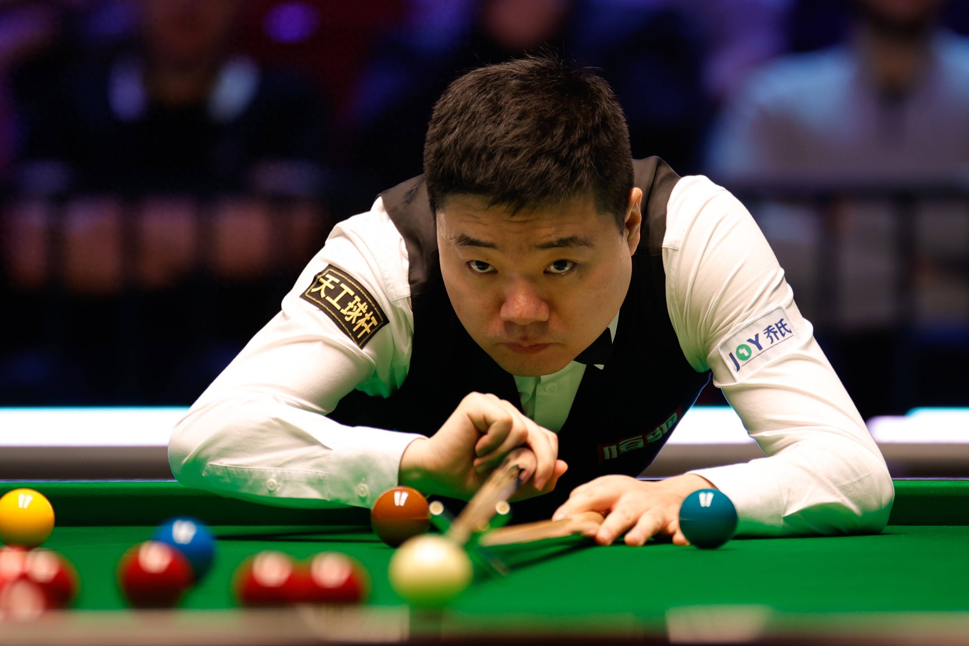 而是角色清 而是角色清