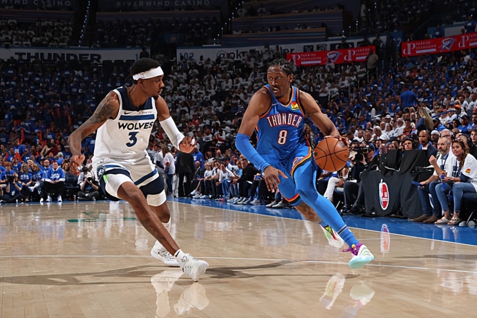 系列赛开局 系列赛开局