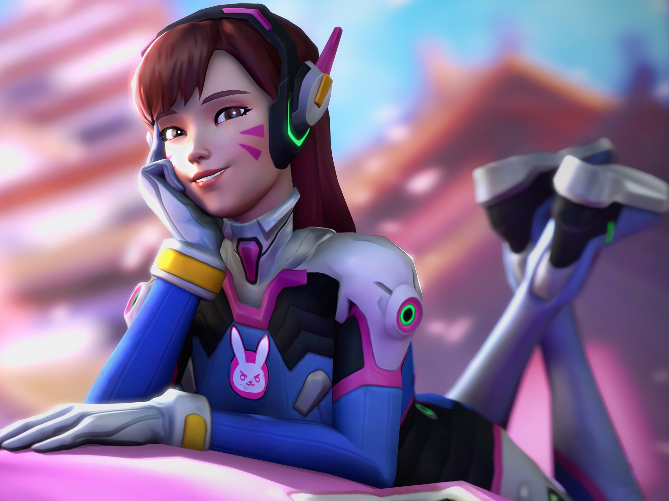 地图收益 地图收益