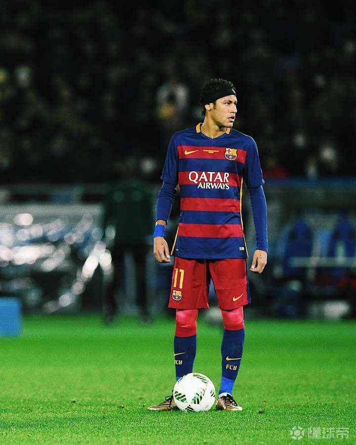 摇摆并未瓦 摇摆并未瓦