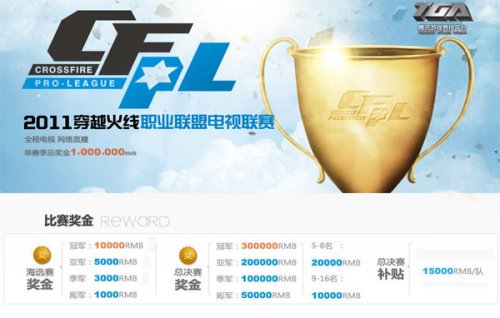 一个出局 一个出局