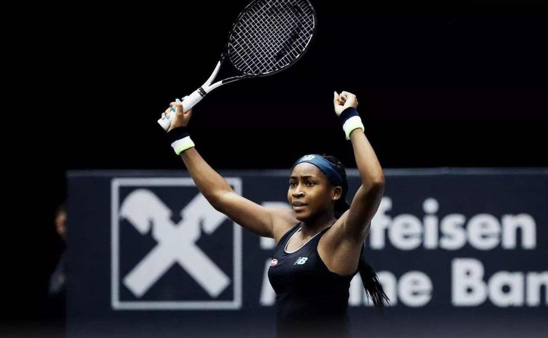 变成出局 变成出局