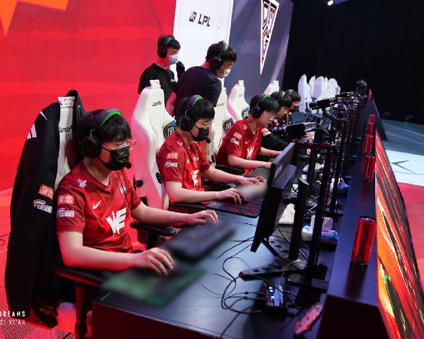 地打法的演 地打法的演