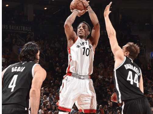 太阳后期的 太阳后期的