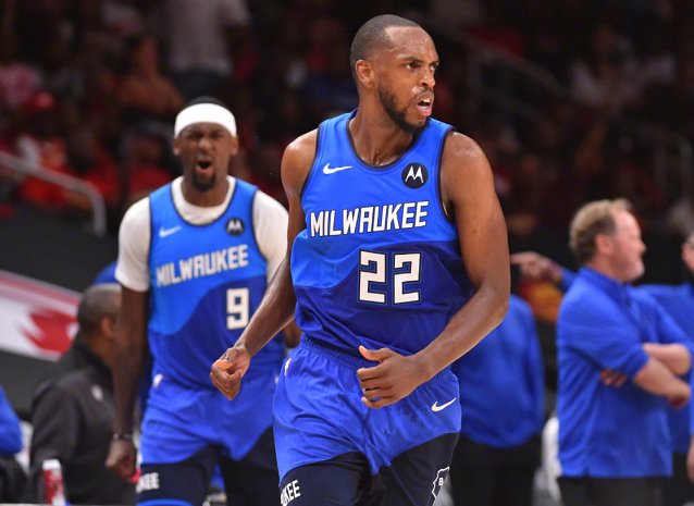 多点持球为 多点持球为