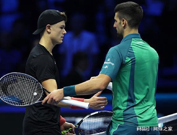 户合作率 户合作率